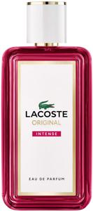 Lacoste Original Femme Edp Intense 100 ml produkt bild