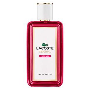 Lacoste Original Femme EDP Intense 100 ml produktbillede