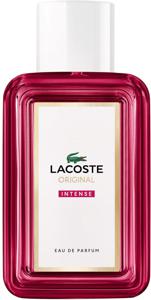 Lacoste Original Femme Edp Intense 40 ml produkt bild