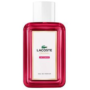 Lacoste Original Femme EDP Intense 40 ml produktbillede