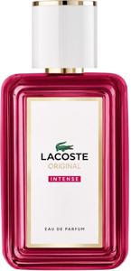 Lacoste Original Femme Edp Intense 60 ml produkt bild