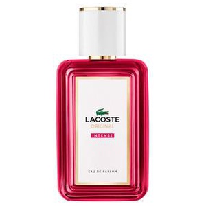 Lacoste Original Femme EDP Intense 60 ml produktbillede