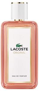 Lacoste Original Original Pour Femme 100 ml produkt bild