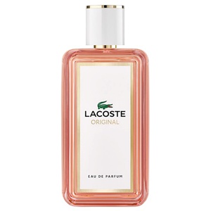 Lacoste Original Pour Femme EDP 100 ml Produktbild