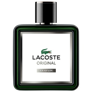 Lacoste Original Parfum 100 ml produktbillede