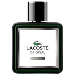 Lacoste Original Parfum 60 ml Produktbild
