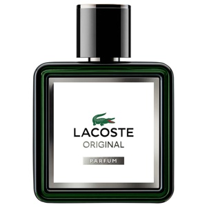 Lacoste Original Parfum 60 ml produktbillede