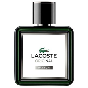 Lacoste Original Parfum 60 ml produktbilde
