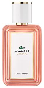 Lacoste Original Pour Femme Eau de Parfum 60 ml produkt bild