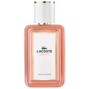 Lacoste Original Pour Femme Eau de Parfum 60 ml produktbilde