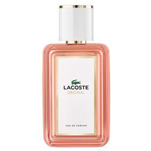 Lacoste Original Pour Femme EDP 60 ml produktbillede