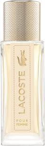 Lacoste Pour Femme Eau de Parfum 30 ml produkt bild