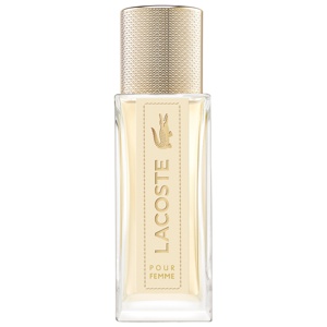 Lacoste Pour Femme Eau de Parfum - 30 ml produktbillede