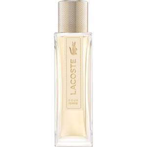 Lacoste Pour Femme Eau de Parfum 50 ml Produktbild