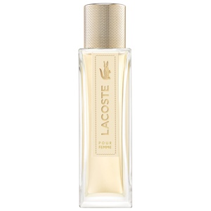 Lacoste Pour Femme Edp 50ml produktbillede