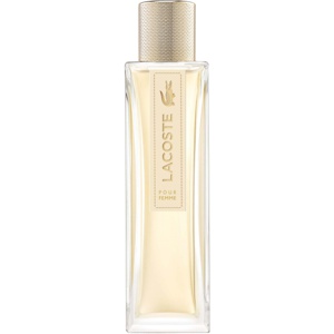 Lacoste Pour Femme Eau de Parfum 90 ml Produktbild