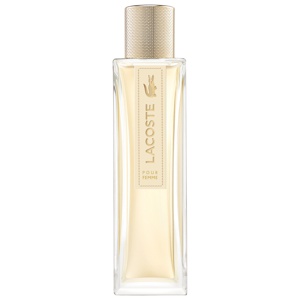 Lacoste Pour Femme Eau de Parfum 90 ml produktbillede