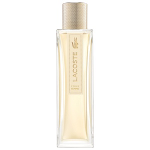 Lacoste Pour Femme Eau de Parfum 90 ml produktbilde