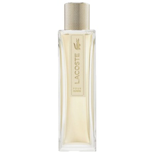 Lacoste Pour Femme EDP produktbillede