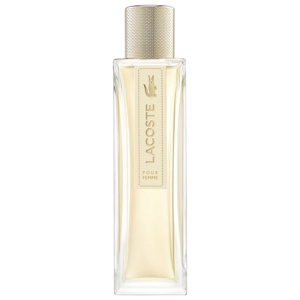 Lacoste Pour Femme EDP 30 ml Produktbild