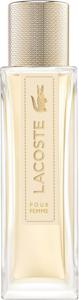 Lacoste Pour Femme edp 50ml produkt bild