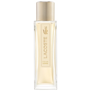 Lacoste Pour Femme Eau de Parfum 50 ml produktbilde