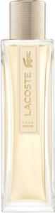 Lacoste Pour Femme edp 90ml produkt bild