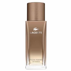 Lacoste Pour Femme Intense edp 30ml produkt bild