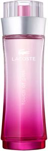 Lacoste Touch Of Pink Eau de Toilette 50 ml produkt bild