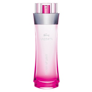 Lacoste Touch Of Pink EDT produktbillede