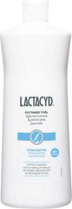 Lactacyd Liquid Soap 1000 ml ml produkt bild