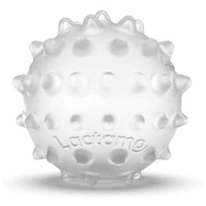 Lactamo Amningsboll produkt bild