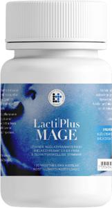 Lactiplus, 120 kaps produkt bild