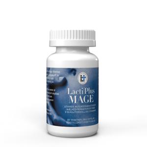 Lactiplus Mage produkt bild