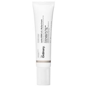 Lacto-PDRN* 4% + B9 Eye Cream 15 ml produkt bild