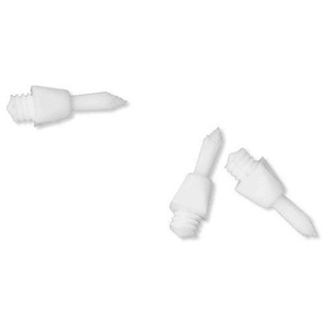 LACTONA 27BB Einbüschel Refills Produktbild