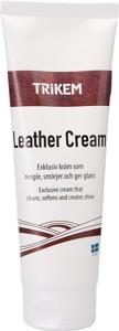 Läderkräm Trikem Leather Cream 250 ml produkt bild
