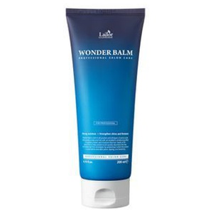 Lador - Haar-Balsam Wonder Balm Produktbild