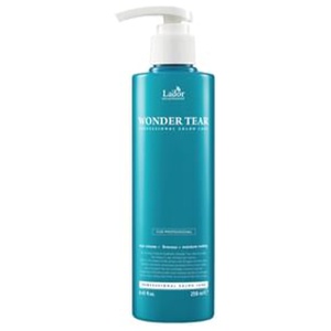 Lador - Haar-Treatment Wonder Tear Produktbild