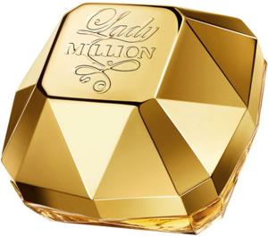 Lady Million EdP 30 ml produkt bild