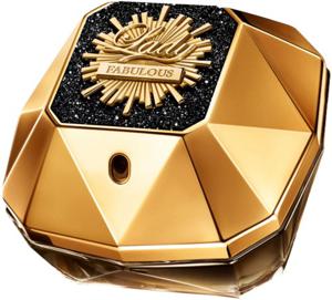 Lady Million Fabulous - Eau De Parfum produkt bild