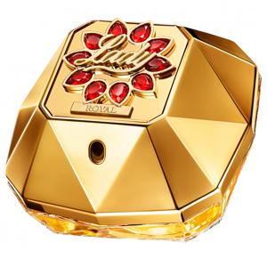 Lady Million Royal Eau de parfum 50 ml produkt bild