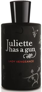 Lady Vengeance EdP 100 ml produkt bild