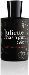 Lady Vengeance EdP 50 ml produkt bild