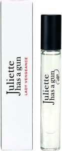 Lady Vengeance EdP 75 ml produkt bild