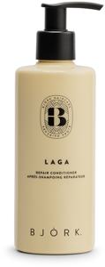Björk Laga Conditioner 250ml produkt bild