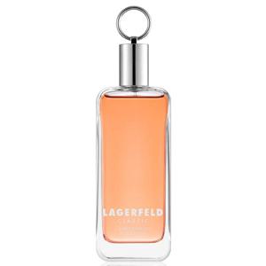 Lagerfeld Classic After Shave Lotion 100 ml produkt bild