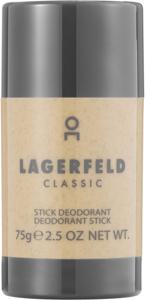 Lagerfeld Classic Deodorant Stick produkt bild