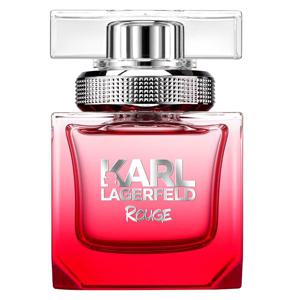 Lagerfeld Pour Femme Rouge EdP 45 ml produkt bild