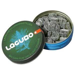 LAGUBO Latschengummipastillen Produktbild